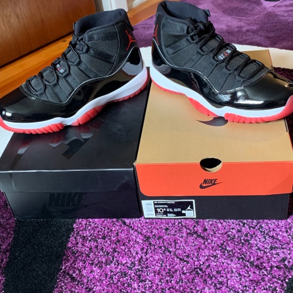 Assorted Jordan main image 7